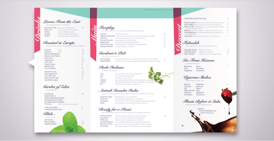 hh_CafeAwtash_menu