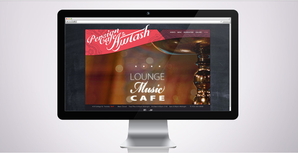 hh_CafeAwtash_website