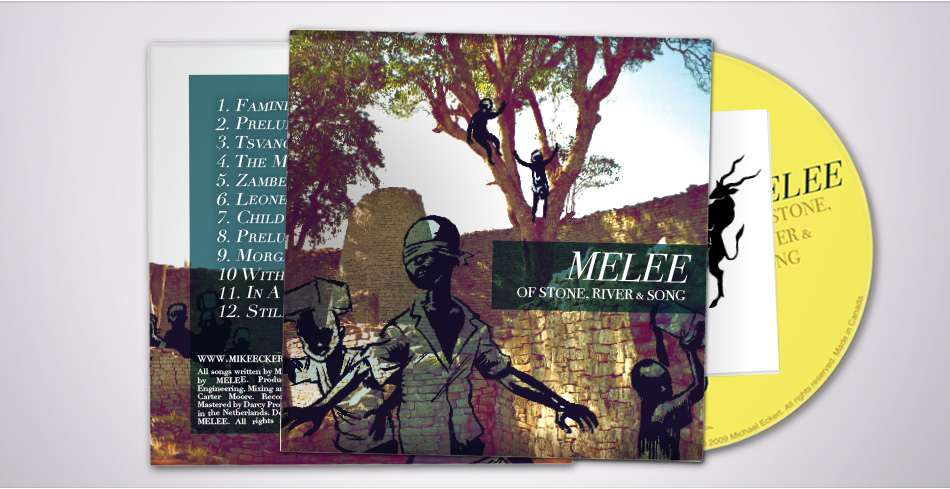 hh_Melee_cover