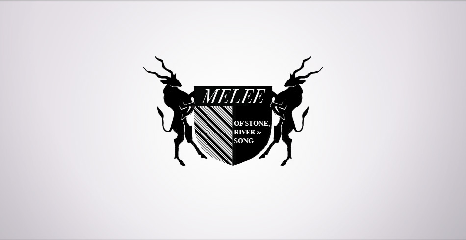 hh_Melee_emblem