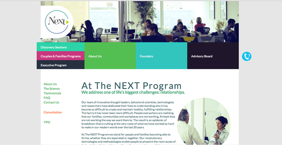 hh_Next_website_about