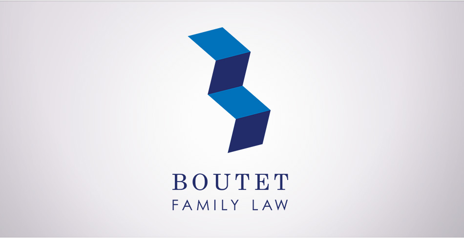 hh_selectedlogo_BoutetFamilyLaw