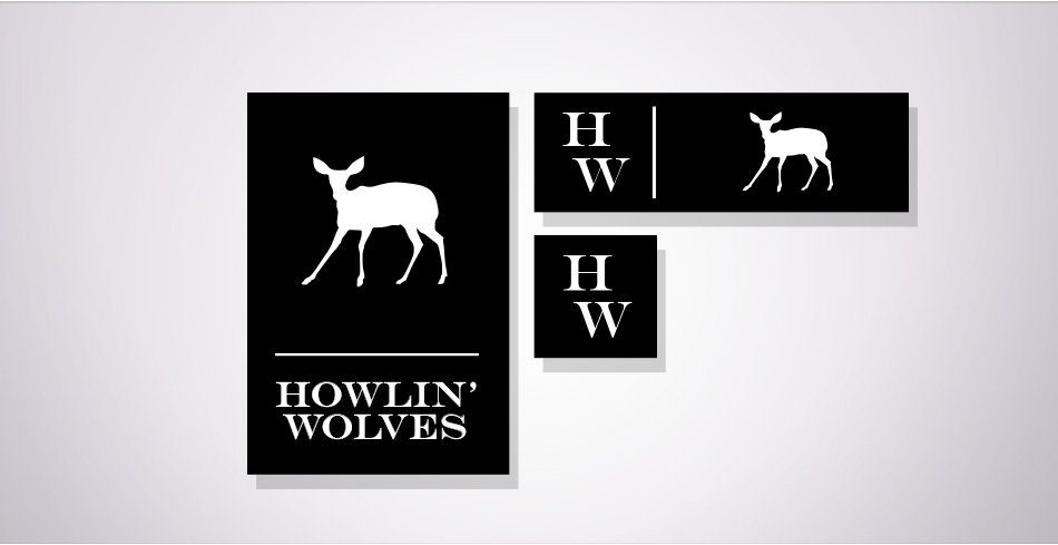 hh_selectedlogo_howlinwolves