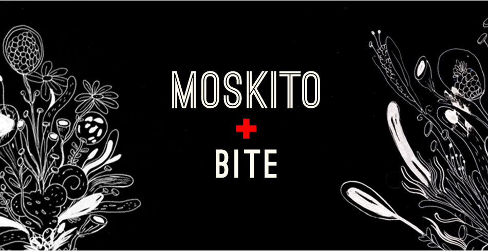 hh_selectedlogo_moskitobite