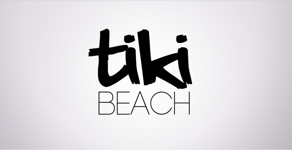 hh_selectedlogo_tikibeach