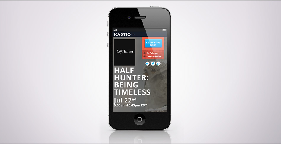 hh_kastio_landingpage-mobile