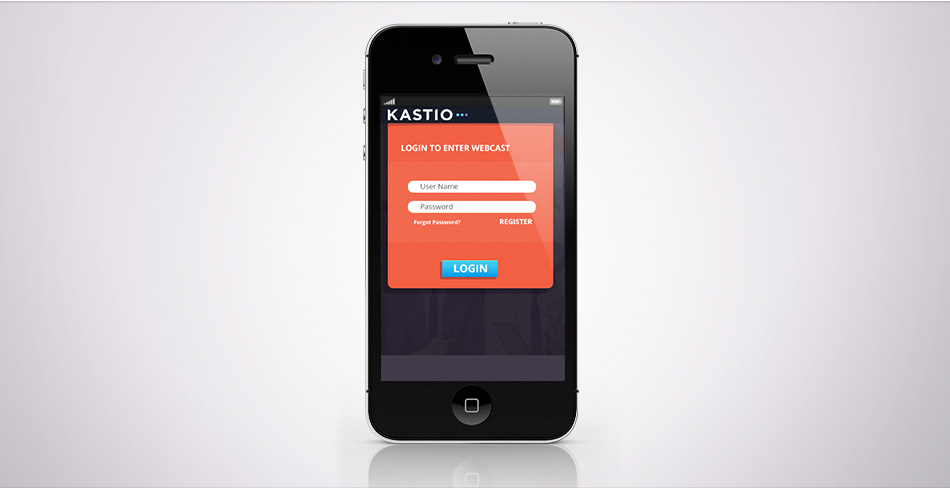 hh_kastio_landingpage_login