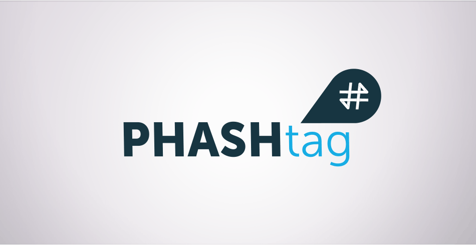 hh_selectedlogo_phashtag