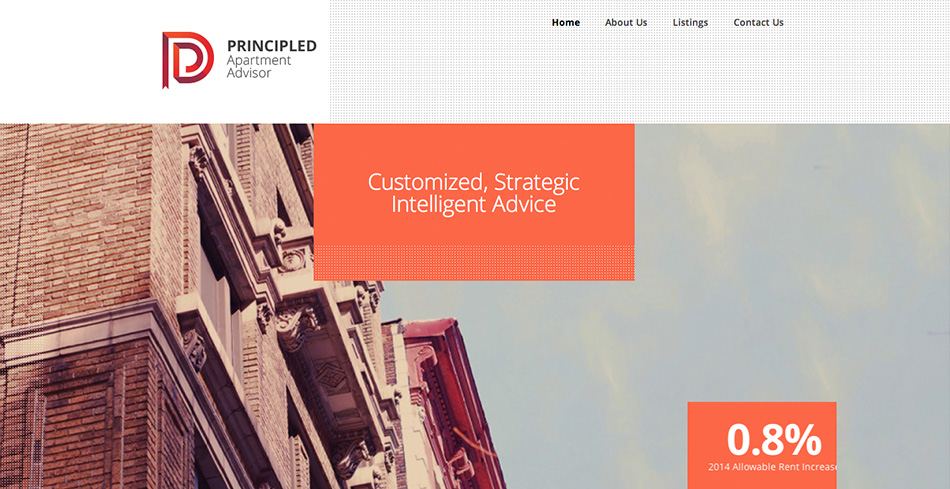 hh_principled_landingpage